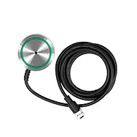 Extra sensor PCE-WAM 60-SENS (aw-sensor) Stekker