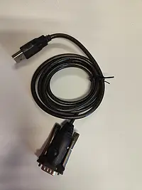 FMD-report 6 + licentie 111.901 