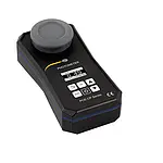 fotometer voor water PCE-CP 10