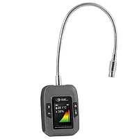 Gasdetector PCE-GD 5 