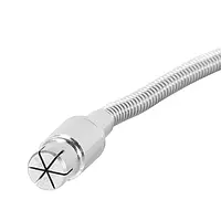 Gasdetector Sensor