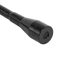 Gasdetector Sensor