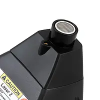 Sensor gasdetector