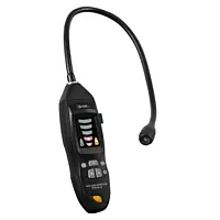 Gasmeter PCE-GA 10