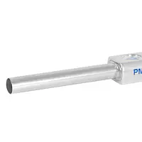 Gaussmeter Accessoire