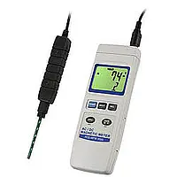 Gaussmeter PCE-MFM 3000 