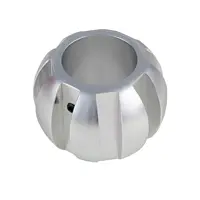 Geleidekogel GB-25-PCE-VE-N