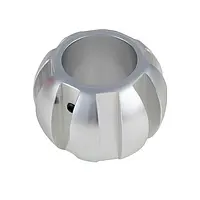 GB-50-28-PCE-VE 