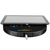 Geluidsmeter PCE-MSV 10 aansluitingen