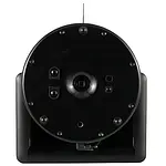 Geluidsmeter PCE-MSV 10 sensoren