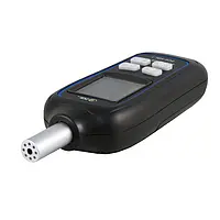 Geluidsniveaumeter Sensor