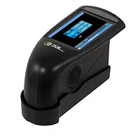 Glansmeter PCE-GM 60Plus 