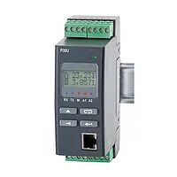 Grafische datalogger PCE-P30U