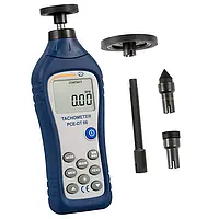 Handheld tachometer PCE-DT 66