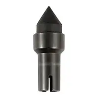 Handheld tachometer PCE-DT 66
