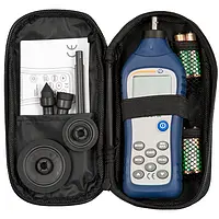 Handheld tachometer PCE-DT 66