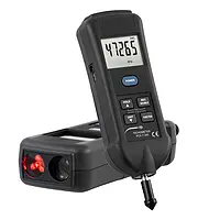 Handheld tachometer PCE-T 240