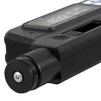 Hardheidsmeter Sensor