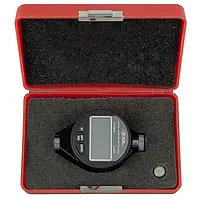 Hardheidsmeter Leveromvang
