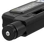 Hardheidsmeter PCE- 950