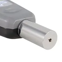 Hardheidstester Sensor