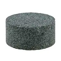 Hardheidstester PCE-HT 225E