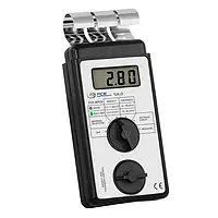 Houtvochtigheidsmeter PCE-WP24