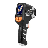 HVAC meter PCE-TC 20 