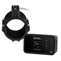 HVAC meter PCE-UFM 65PVC 