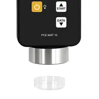 Hygiëne-/ Meetapparatuur voor de horeca Accessoire
