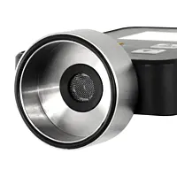 Hygiëne-/ Meetapparatuur voor de horeca Sensor