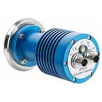 In-line Proces- Refractometer IPR-C2 Al 