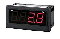 Inbouw drukmeter PCE-N24S