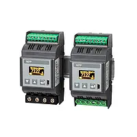 Inbouw energiemeter PCE-N27P 