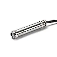 Infrarood thermometer PCE-IR 50 