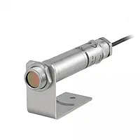 Infrarood thermometer Haakje