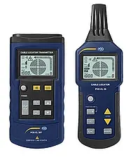 Kabeldetector PCE-CL 20 