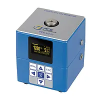 Kalibratiemeter PCE-VC21