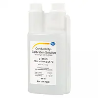 Kalibratieoplossing 111,8 mS/cm PCE-CDS-111,8 500 ml