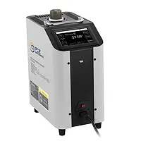 Kalibrator voor temperatuursensoren PCE-DBC 650 