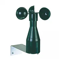 Inbouw impulsteller KWG1