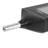 Klimaatmeter Sensor