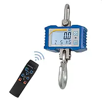 Krachtmeter PCE-CS 1000N 