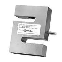 Krachtmeter Sensor