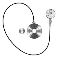 krachtmeter PCE-HFG 1K-E100