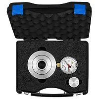 Leveromvang krachtmeter PCE-HFG K-E100