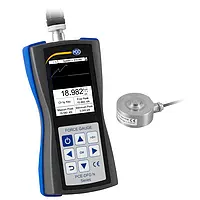 Krachtopnemer PCE-DFG NF 20K