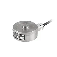 Krachtsensor PCE-C-R13LFC serie 5-100 kg 