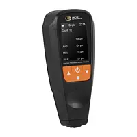 Laagdiktemeter PCE-CT 5 