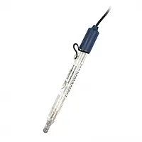 Laboratorium pH elektrode PCE-PH-LAB-GEN PCE-PH-LAB-GEN PCE-PH-LAB-GEN
